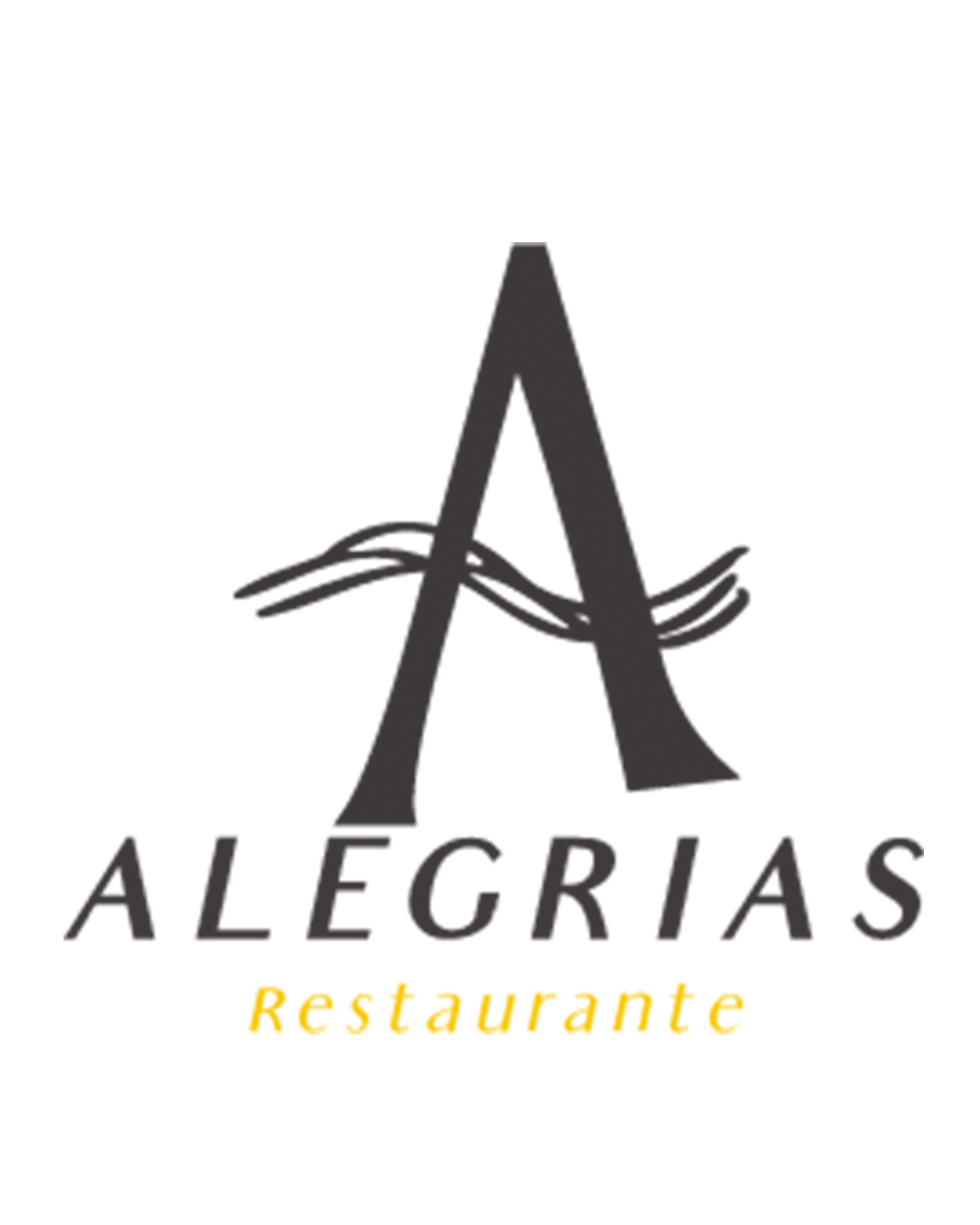 alegrias logo
