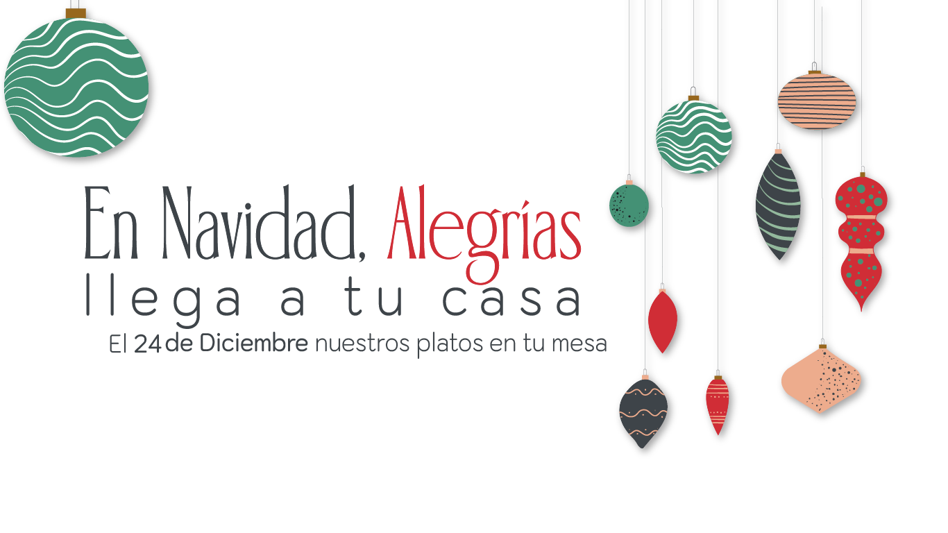 PORTADA ALEGRIAS NAVIDAD PORTADA ALEGRIAS NAVIDAD